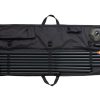 Fox Halo 1 Illuminated Marker Pole - 1 Pole Kit (No Remote)