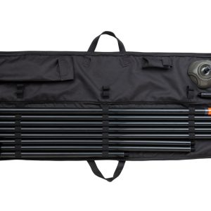 Fox Halo 1 Illuminated Marker Pole - 1 Pole Kit (No Remote)