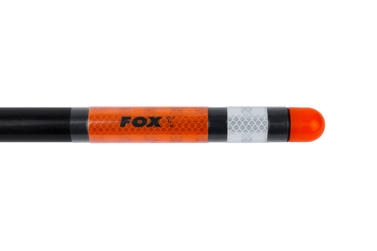 Fox Halo Illuminated Marker Pole - 1 Pole Kit Inlcuding Remote - Image 12