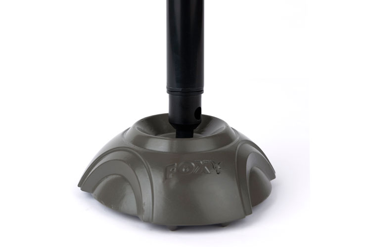 Fox Halo Illuminated Marker Pole - 1 Pole Kit Inlcuding Remote - Image 15