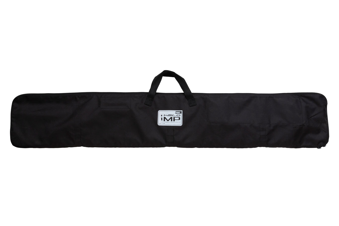 Fox Halo Illuminated Marker Pole - 2 Pole Kit Inlcuding Remote - Image 10