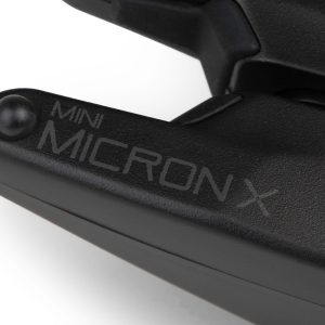 Fox Mini Micron X Alarm - Image 3