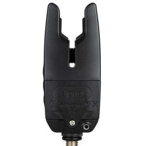 Fox Mini Micron X Alarm - Image 4