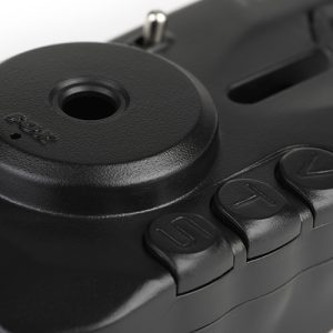 Fox Mini Micron X Alarm - Image 5