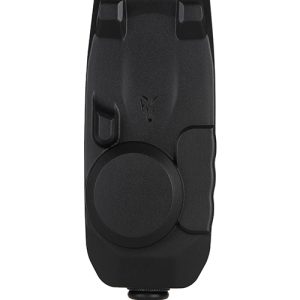 Fox Mini Micron X Alarm - Image 6