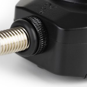 Fox Mini Micron X Alarm - Image 7