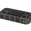 Fox Halo Wireless Power Pack 27K