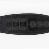 Fox RX+ Remote