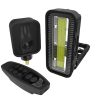 Fox RX+ Security system (L+R+S)