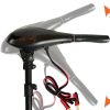 Fox 65lbs 3 Blade Prop