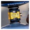 Solar GAS LINK VALVE