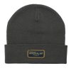 Drennan Super Specialist Beanie Green