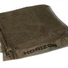 Fox Horizon 46" Spare Landing Net Mesh