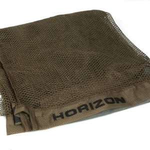 Fox Horizon 46" Spare Landing Net Mesh