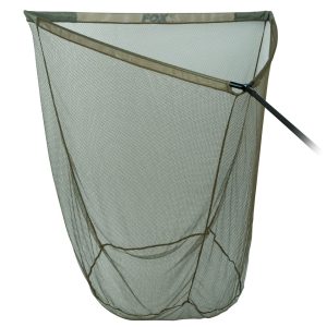 Alternative view of Fox Horizon 46" Spare Landing Net Mesh