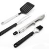 Cobb Utensil Set