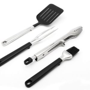 Cobb Utensil Set