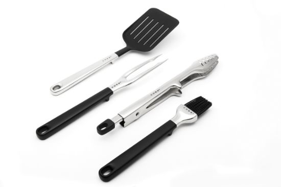 Cobb Utensil Set