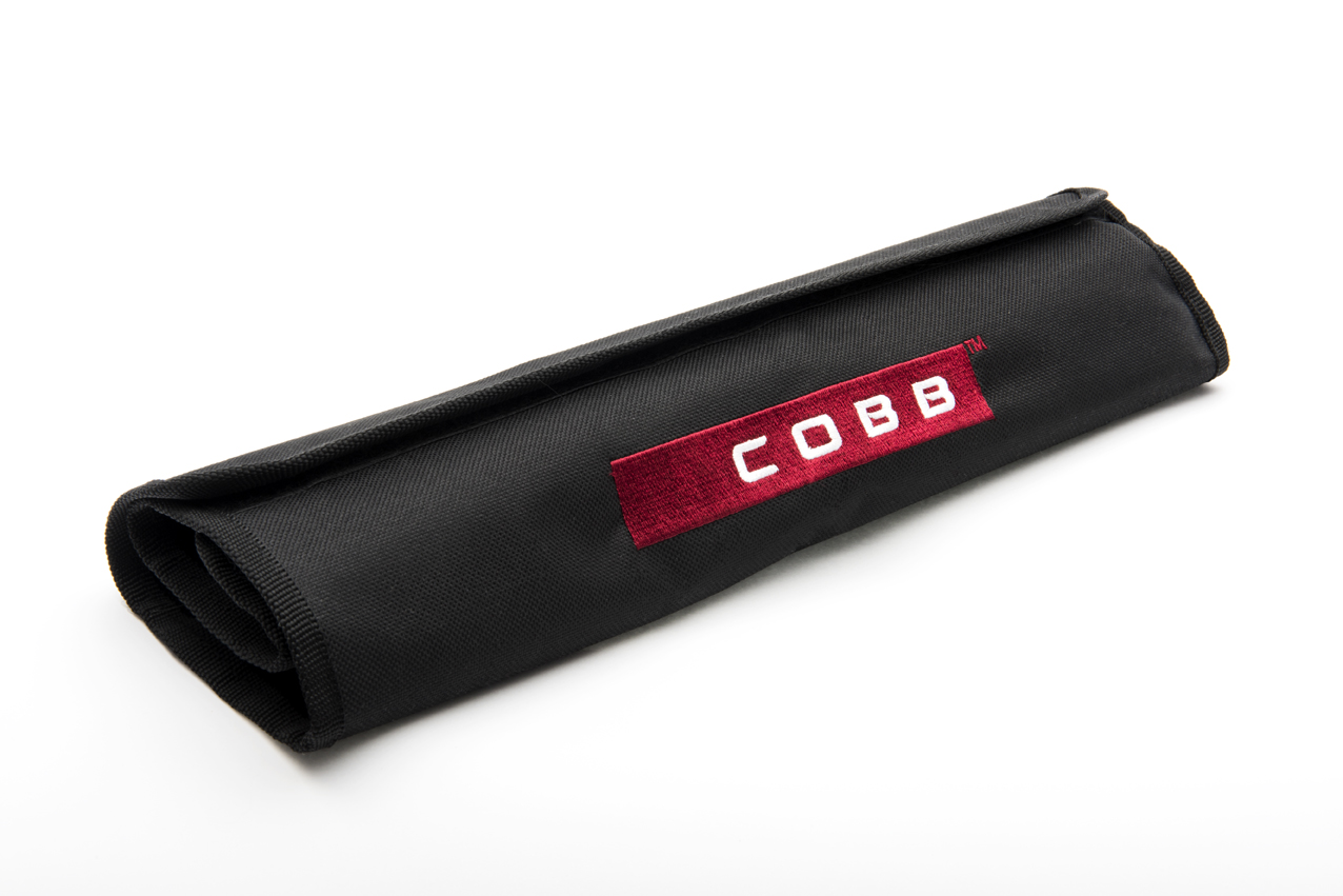 Cobb Utensil Set - Image 2