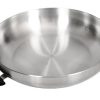 Cobb Frying Dish