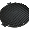 Cobb Premier Griddle+