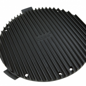 Cobb Premier Griddle+