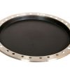 Cobb Premier Frying Pan
