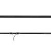 Fox Horizon X4-S 12ft 2.25lb Full Shrink Floater Rod
