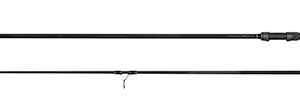 Fox Horizon X4-S 12ft 2.25lb Full Shrink Floater Rod