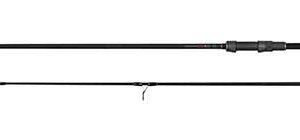Alternative view of Fox Horizon X4-S 12ft 2.25lb Full Shrink Floater Rod