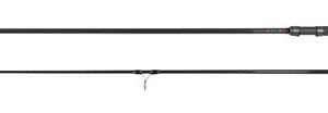 Fox Horizon X4-S 12ft 2.25lb Full Shrink Floater Rod - Image 3