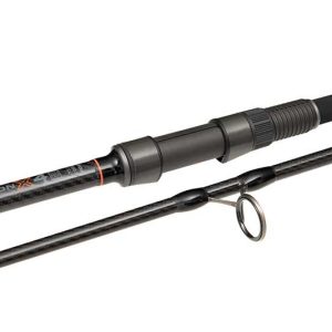 Fox Horizon X4-S 12ft 2.25lb Full Shrink Floater Rod - Image 4