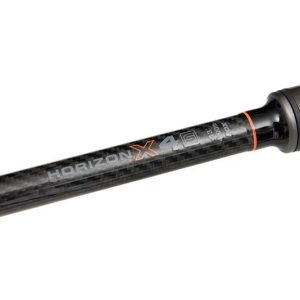 Fox Horizon X4-S 12ft 2.25lb Full Shrink Floater Rod - Image 5