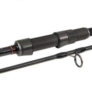 Fox Horizon X4-S 12ft 2.25lb Full Shrink Floater Rod - Image 7