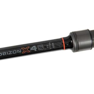 Fox Horizon X4-S 12ft 2.25lb Full Shrink Floater Rod - Image 8