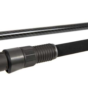 Fox Horizon X4-S 12ft 2.25lb Full Shrink Floater Rod - Image 9