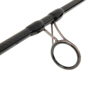 Fox Horizon X4-S 12ft 2.25lb Full Shrink Floater Rod - Image 10