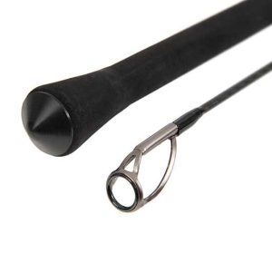 Fox Horizon X4-S 12ft 2.25lb Full Shrink Floater Rod - Image 11