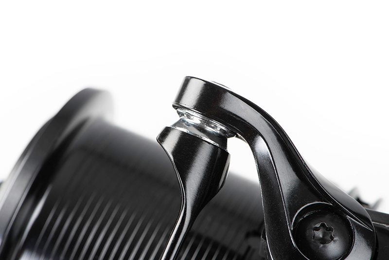 Fox 12000 XC Reel - Image 6