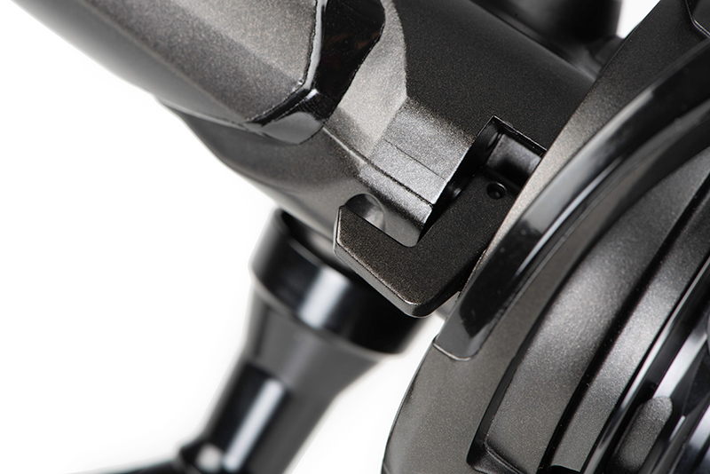 Fox 12000 XC Reel - Image 9