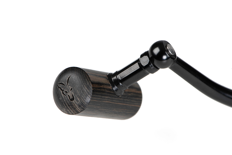 Fox 12000 XC Reel - Image 10
