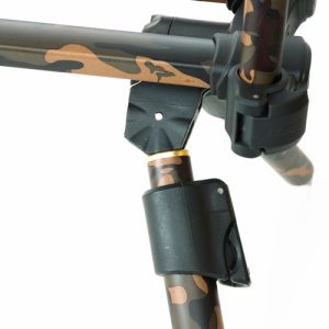 Fox Horizon Duo Camo 3 Rod Pod (inc. 2 Legs) - Image 10