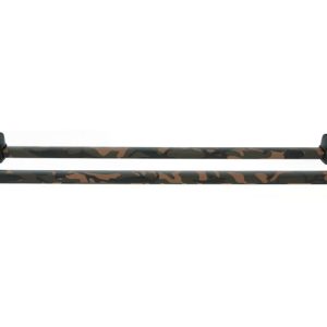 Fox Horizon Duo Camo 3 Rod Pod (inc. 2 Legs) - Image 13