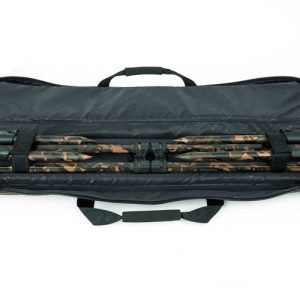 Fox Horizon Duo Camo 3 Rod Pod (inc. 2 Legs) - Image 15