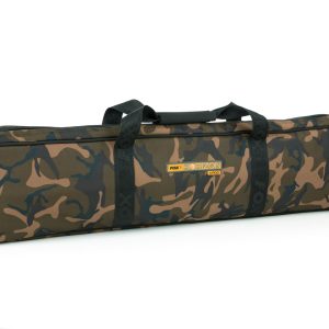 Fox Horizon Duo Camo 3 Rod Pod (inc. 2 Legs) - Image 16