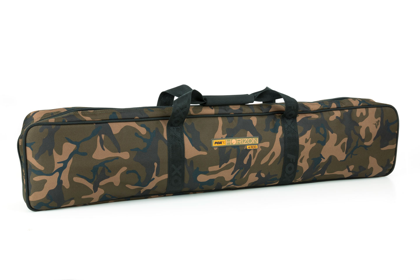 Fox Horizon Duo Camo 3 Rod Pod (inc. 2 Legs) - Image 16