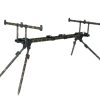 Fox Ranger MK2 CAMO 3 Rod Pod