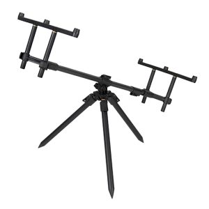 Fox Eos 2 & 3 Rod Tri-Pod