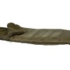Fox EOS 2 Sleeping Bag
