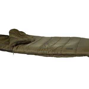 Fox EOS 3 Sleeping Bag